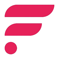 blockchain-flare.pages.dev favicon